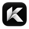 Kamui